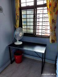 Blk 657 Choa Chu Kang Crescent (Choa Chu Kang), HDB 4 Rooms #612027101